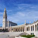 Fátima Private Tour Half Day from Lisbon