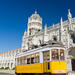 Lisbon Full Day Private Tour