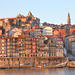 Porto Full Day Trip - Private Tour from Lisbon