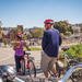 Self-Guided Bike Tour of San Francisco