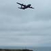 Private Tour: D-Day Beaches from Paris