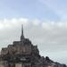 Private Tour: Full Day Tour of Mont Saint-Michel from St Malo