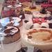 Private Tour : Normandy Specialties Food Tour from Paris  