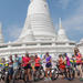 Half-Day Siam Boran Cultural Bike Tour of Bangkok