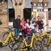 Barcelona Guided Bike Tour