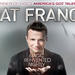 Mat Franco Magic Reinvented Nightly at the LINQ Hotel and Casino