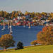 Lunenburg Photography and Sightseeing Tour 
