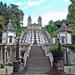 Full-Day Tour to Braga and Guimarães from Oporto