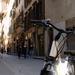 Private Tour: Electric Bike Experience of Florence