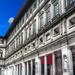 Private Tour: Uffizi Gallery and Italian Happy Hour Aperitif