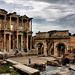 Deluxe Ephesus: Full Day Semi-Private Tour
