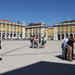 Lisbon Essential Tour: History Stories Lifestyle