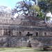 2-Day Trip to Copan from Antigua