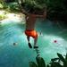 Private Day Trip to Jamaica's Blue Hole