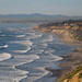 San Diego Coast Bike Tour from La Jolla