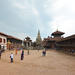 Half-Day Trip to Bhaktapur and Panauti from Kathmandu