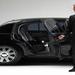 Arrival Transfer Istanbul Ataturk Airport to Istanbul European Side City Hotels