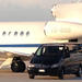 Private Arrival Transfer: Antalya Airport - City Center 