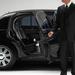 Private Arrival Transfer Antalya Airport to Belek Hotels