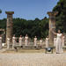 Ancient Olympia Full-Day Excursion from Patras