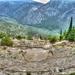 Delphi Full-Day Excursion from Patras