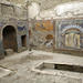 Full-Day Tour of Herculaneum and Sorrento from Amalfi Coast