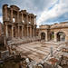 Kusadasi Half-Day Trip to Ephesus