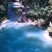 Blue Hole Private Tour from Ocho Rios