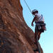A Climbing Trip of 7 Days with Accommodation and Transport