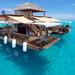 Full-Day Tour to Cloud 9 in Fiji including Lunch