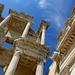Private Tour of Ephesus From Port of Kusadasi with Private Guide 