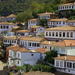 Shore Excursion: Private Tour of Ephesus and Sirince Village from Kusadasi Port 