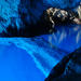 Blue Cave and Hvar Tour from Split