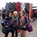 Otavalo Market and Laguna Cuicocha Full-Day Tour from Quito