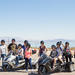 Hoover Dam Trike Tour