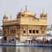 2-Day Private Tour of Amritsar from Delhi by Train
