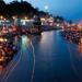 2-Night Private Tour to Haridwar and Rishikesh from Delhi