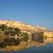 3-Day Private Tour to Jaipur from Delhi