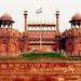 4-Day Private Golden Triangle Tour of Agra and Jaipur from Delhi