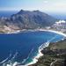 Cape Peninsula Bike Tour from Cape Town 