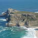 Cape Point Biking and Hiking Tour from Cape Town 