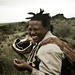 Cultural Bushmen Tour from Cape Town