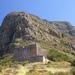 Table Mountain Hike in Cape Town 