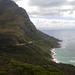 Twelve Apostles to Sandy Bay Hike in Cape Town 