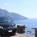 Private Tour: Amalfi Coast Tour from Sorrento