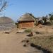 Full-Day Tour to a Rural Village from Manzini