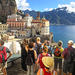 Private Tour: Amalfi Coast Guided Walking Tour