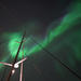 Northern Lights and Fishing Tour by Catamaran from Tromso