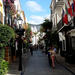 Private Half-Day Tour in Marbella Old Town with Arab and Castilian Remains from Marbella