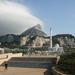 Private half day tour to Gibraltar from Marbella